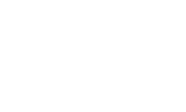 Giant Bison